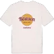 Röåsen cirkel t-shirt