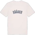 Röåsen college t-shirt