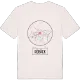 Röbäck t-shirt