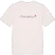 Robackshem hjärta t-shirt