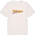 Röbäcksnäs baseball t-shirt