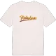Röbäcksnäs baseball t-shirt