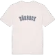 Röbbeck college t-shirt