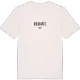 Robbiate i Sverige t-shirt