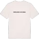 Robecchetto con Induno fetstil t-shirt