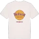 Robecq cirkel t-shirt