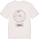 Robecq t-shirt
