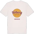 Röberg cirkel t-shirt