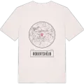 Robertshöjd t-shirt