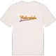 Robertsholm baseball t-shirt