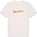 Robespierre - Cochennec - Péri baseball t-shirt