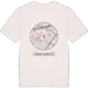 Robespierre - Cochennec - Péri t-shirt