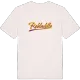 Robladillo baseball t-shirt