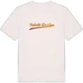 Robledillo de Gata baseball t-shirt