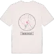 Robledillo de Gata t-shirt