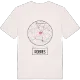 Robres t-shirt