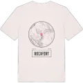 Rocafort t-shirt