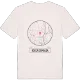 Rocca Grimalda t-shirt