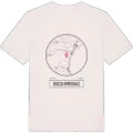 Rocca Imperiale t-shirt