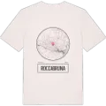 Roccabruna t-shirt