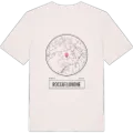 Roccafluvione t-shirt
