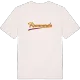 Roccarainola baseball t-shirt
