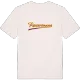 Roccaromana baseball t-shirt