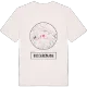 Roccaromana t-shirt