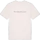 Rocchetta e Croce hjärta t-shirt