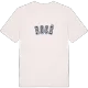 Rocé college t-shirt