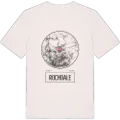 Rochdale t-shirt