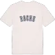 Roche college t-shirt