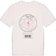 Roche t-shirt