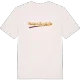 Rochefort-sur-la-Côte baseball t-shirt