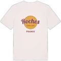 Roches cirkel t-shirt