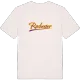 Rochester baseball t-shirt