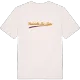 Rochetaillée-sur-Saône baseball t-shirt