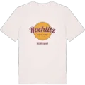 Rochlitz cirkel t-shirt