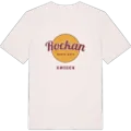 Rockan cirkel t-shirt
