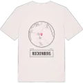 Rockenberg t-shirt