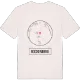 Rockenberg t-shirt