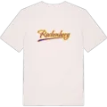 Rockenberg baseball t-shirt