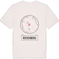 Rockenberg t-shirt