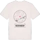 Rockendorf t-shirt