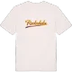 Rockesholm baseball t-shirt