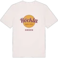 Röckla cirkel t-shirt