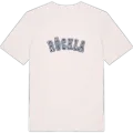 Röckla college t-shirt