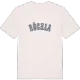 Röckla college t-shirt