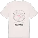 Rocklands t-shirt