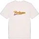 Rockpeyton baseball t-shirt